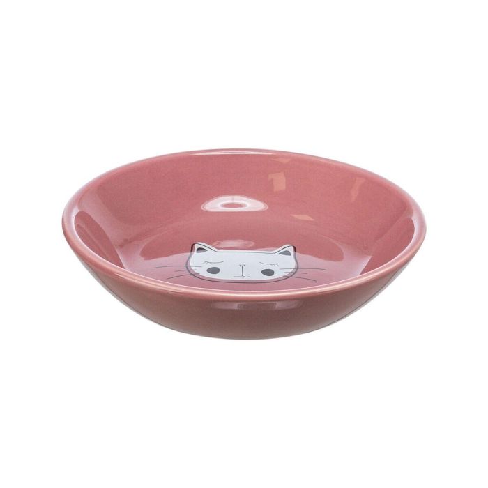 Comedero para Perro Trixie 200 ml 14 cm 8 Comedero para Perro Trixie 200 ml 14 cm 8