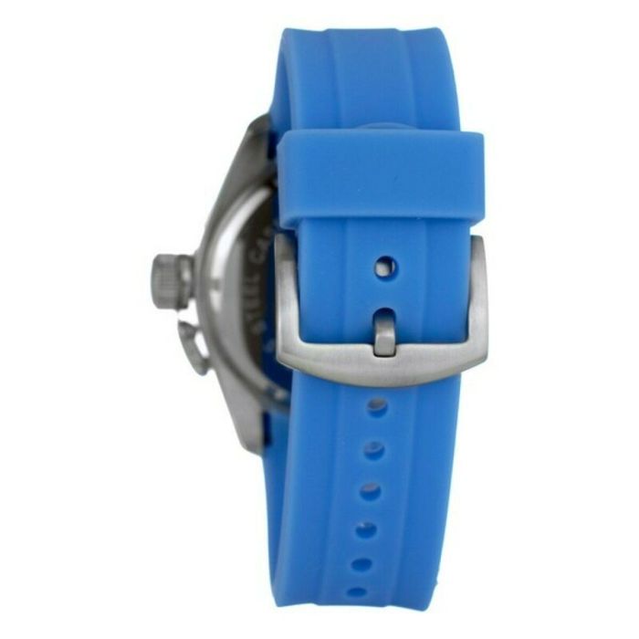 Reloj Hombre Justina 11878A (Ø 47 mm) 1 Reloj Hombre Justina 11878A (Ø 47 mm) 1