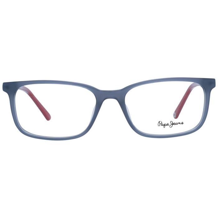 Montura de Gafas Hombre Pepe Jeans PJ3404 54C3 2 Montura de Gafas Hombre Pepe Jeans PJ3404 54C3 2