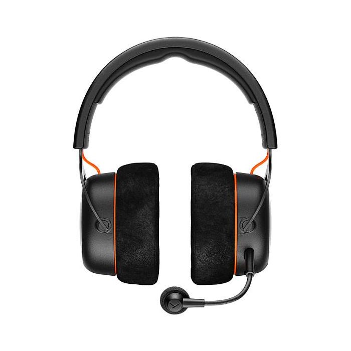 Beyerdynamic MMX 150 Auriculares Gaming Inalámbricos y con Cable, Negro, Bluetooth 5.3, Frecuencia 20-20000 Hz