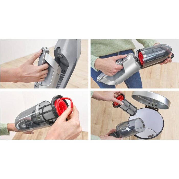 Bosch BBH 3 K 2801 4