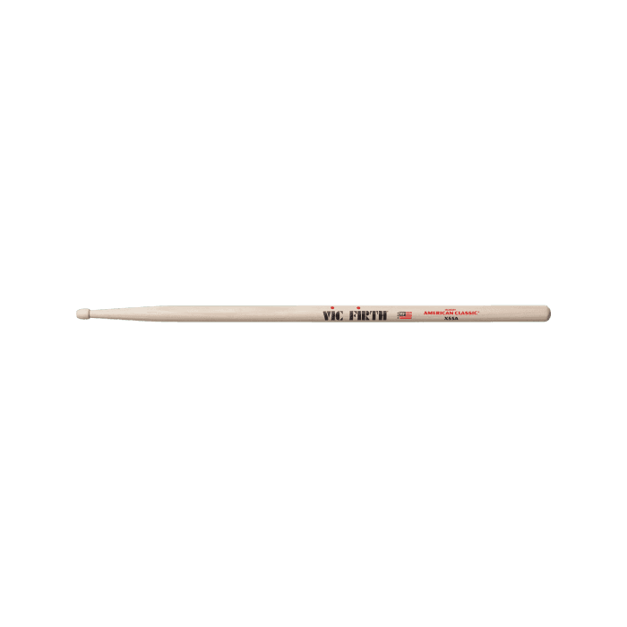 Baquetas Vf American Classic® X55A Baquetas Vf American Classic® X55A
