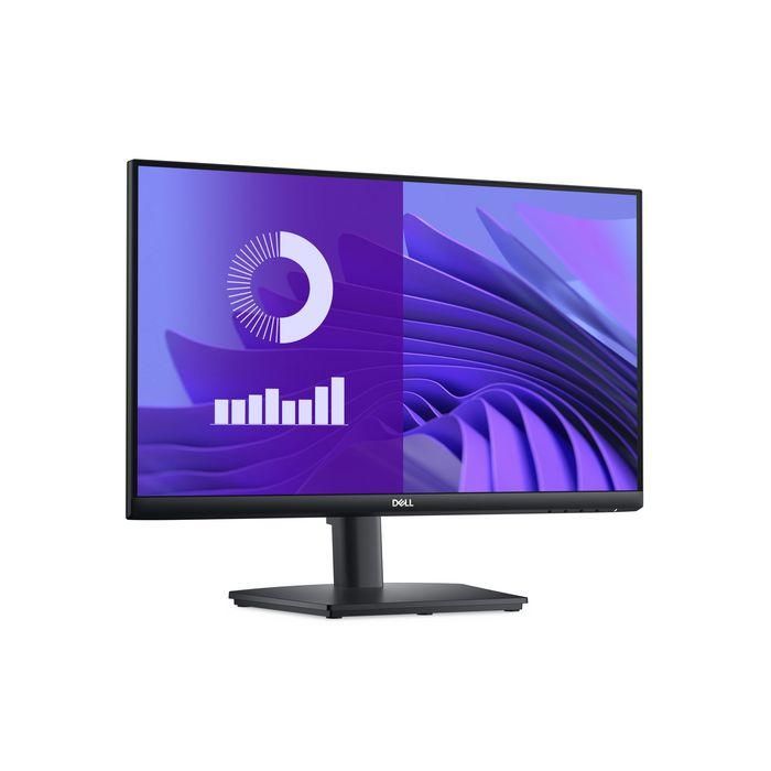 DELL E Series E2425HS pantalla para PC 60,5 cm (23.8") 1920 x 1080 Pixeles Full HD LCD Negro 3 DELL E Series E2425HS pantalla para PC 60,5 cm (23.8") 1920 x 1080 Pixeles Full HD LCD Negro 3