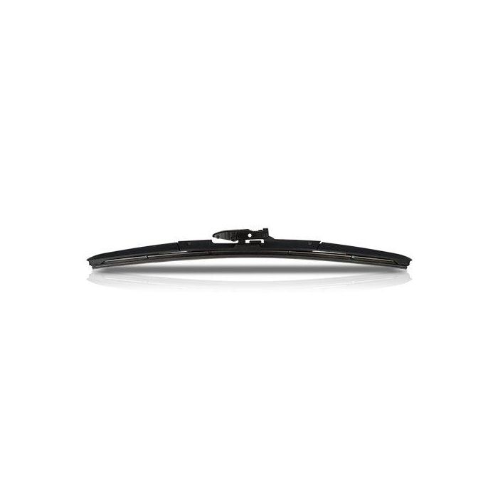 Abc Cs10 GODESC11048 Escobillas Limpiaparabrisas Gy Hybrid 19" 48 cm 1