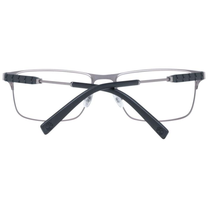 Montura de Gafas Hombre Timberland TB1770 53009 1 Montura de Gafas Hombre Timberland TB1770 53009 1