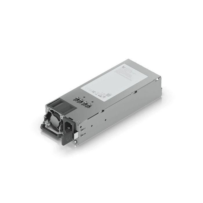 Ubiquiti Hot swappable AC/DC power module, 600W, 54V 8 Ubiquiti Hot swappable AC/DC power module, 600W, 54V 8