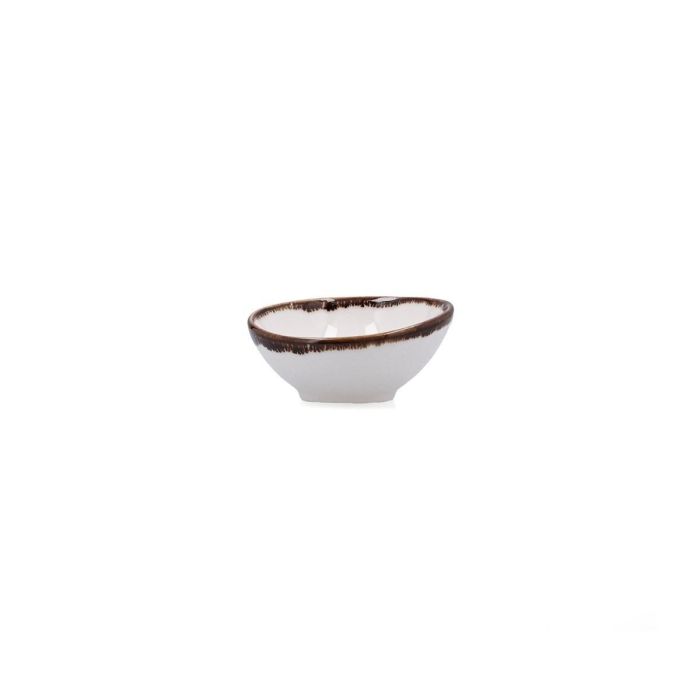 Bol Porcelana Orion Hydrozero Bidasoa 9,5 cm (6 Unidades) 0 Bol Porcelana Orion Hydrozero Bidasoa 9,5 cm (6 Unidades) 0