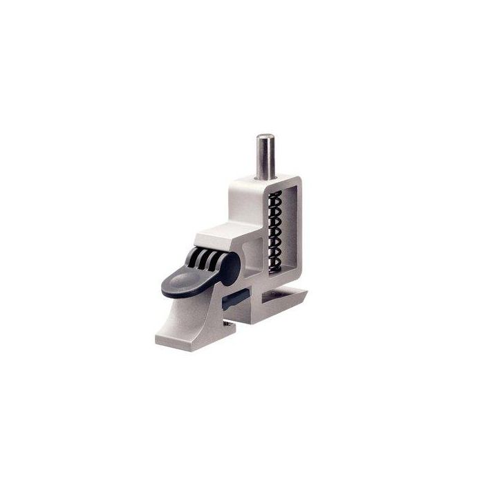 Punzón Petrus 5114 Leitz - 514 Petrus Plata