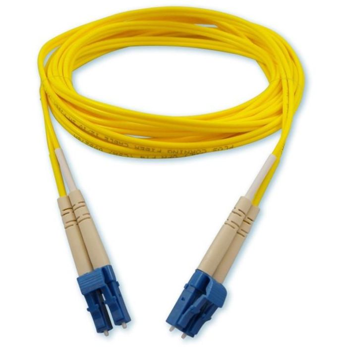 Cisco Fiber Patchcord LC a LC
