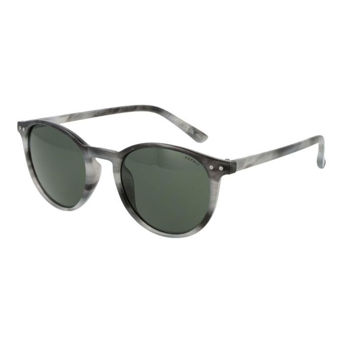 Gafas de Sol Hombre Esprit ET39225 50568 0 Gafas de Sol Hombre Esprit ET39225 50568 0