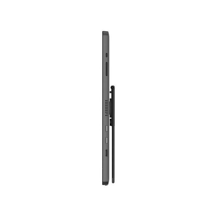 MSI Pro MP161DE Monitor Portátil 39.6 cm (15.6") Full HD 1920x1080 LED Negro 6