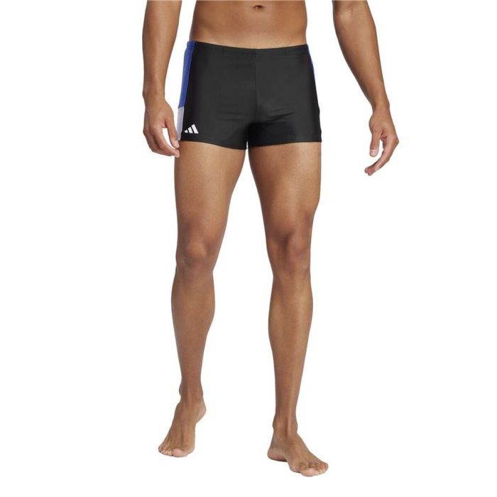 Bañador Hombre Adidas JE8569 5 Bañador Hombre Adidas JE8569 5