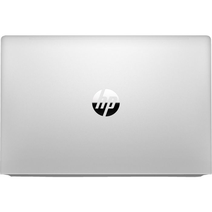 HP PROBOOK 445 G9 R5-5625U 8GB 5