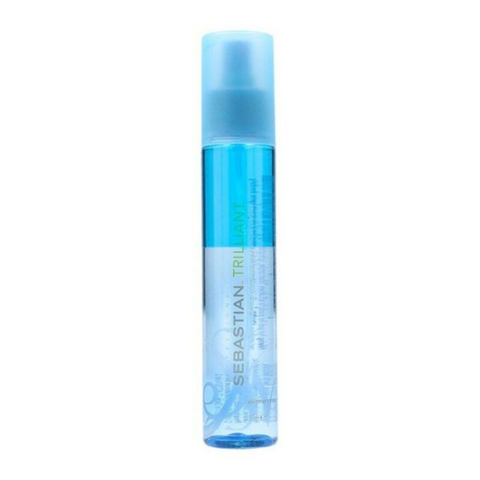 Spray de Peinado Professional Trilliant Sebastian (150 ml)