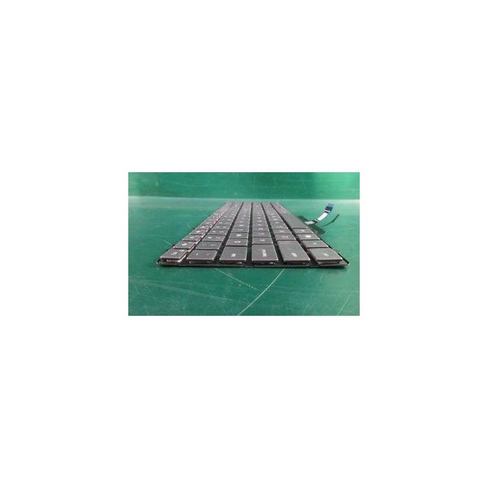 Dell Keyboard, Internal, English-US English, Backlit 3 Dell Keyboard, Internal, English-US English, Backlit 3