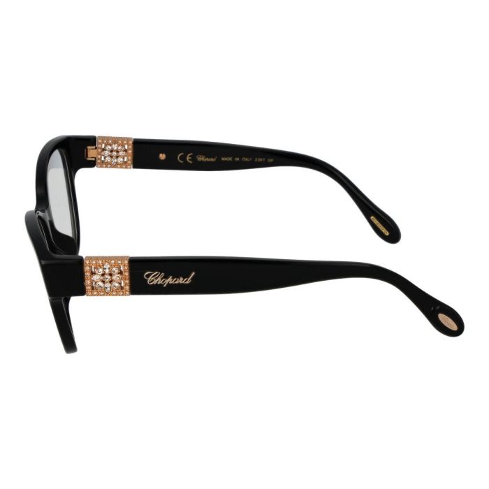 Montura de Gafas Mujer Chopard VCH304S 540700 2 Montura de Gafas Mujer Chopard VCH304S 540700 2