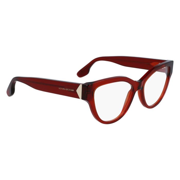 Montura de Gafas Mujer Victoria Beckham VB2646-5316610 Ø 53 mm 1 Montura de Gafas Mujer Victoria Beckham VB2646-5316610 Ø 53 mm 1