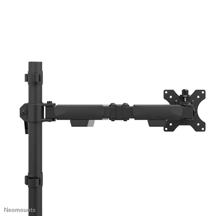 Soporte de Mesa para Pantalla Neomounts DS60-600BL1 10" 32" 7 Soporte de Mesa para Pantalla Neomounts DS60-600BL1 10" 32" 7