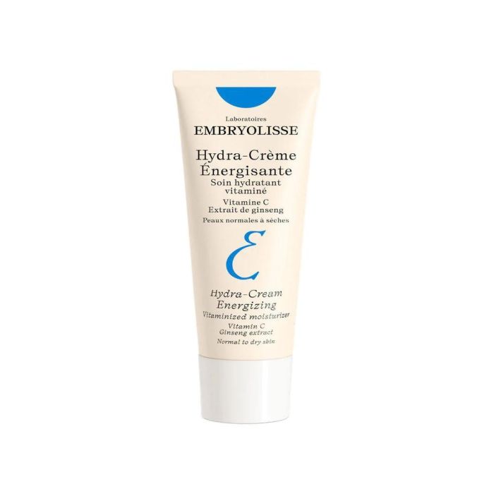 Embryolisse Hydra-Crème Énergisante 40ml