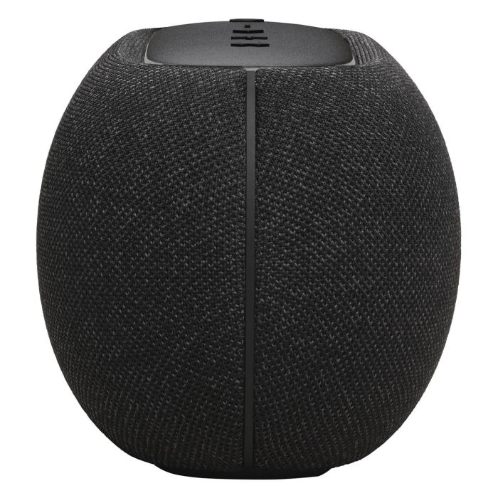 Harman-Kardon Luna Altavoz Portátil Estéreo Negro Inalámbrico Bluetooth 5.3 25W RMS 4