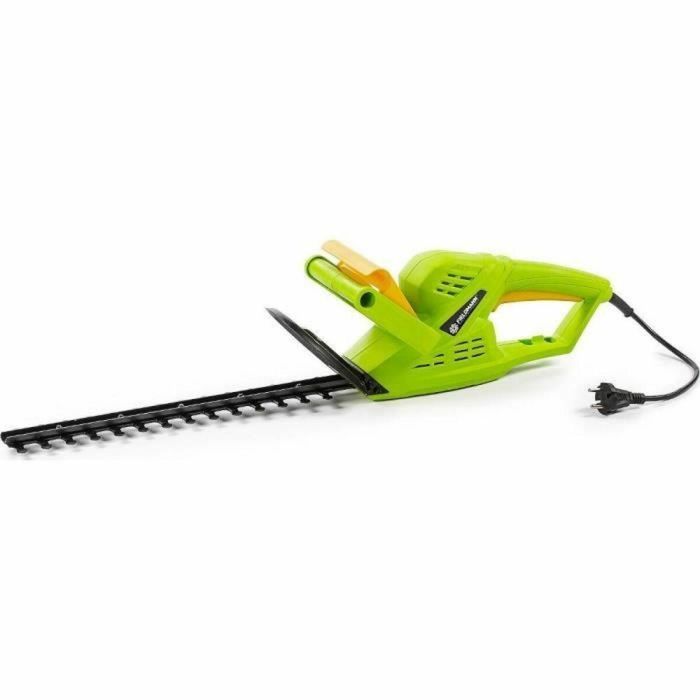 Fieldmann Cortasetos eléctrico FZN 2000-E FIE8590669158300 0 Fieldmann Cortasetos eléctrico FZN 2000-E FIE8590669158300 0