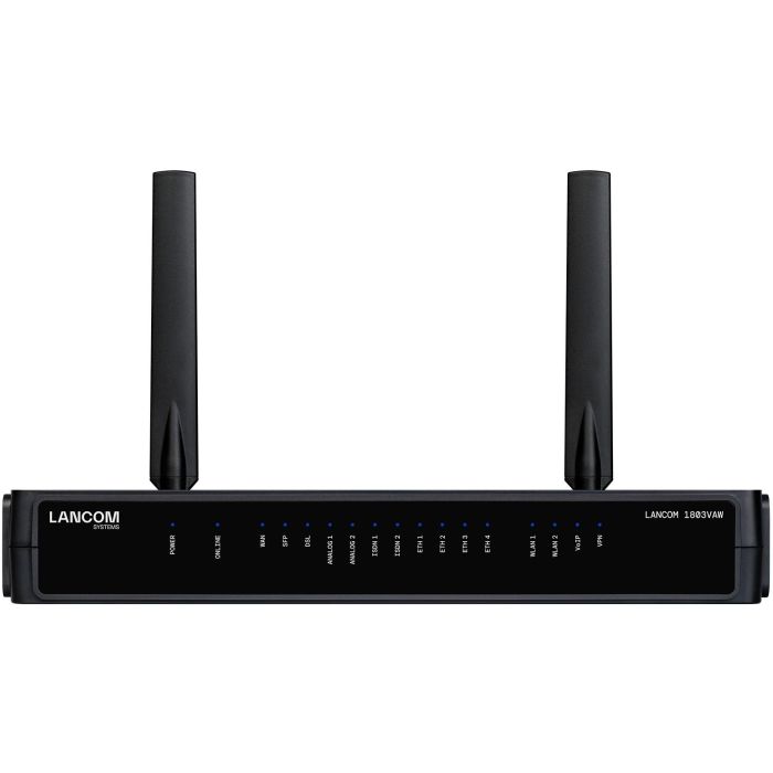 LANCOM 1803VAW (EU)