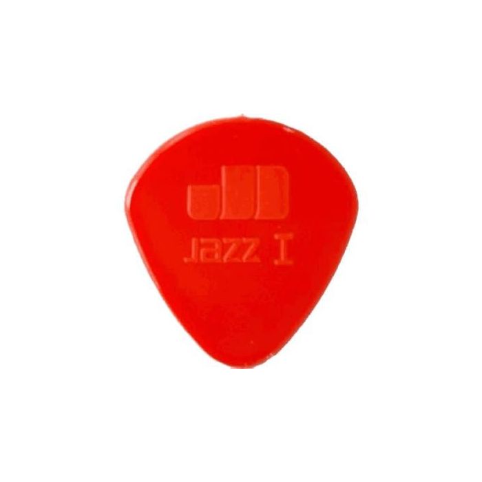 Sachet De 24, 1,10Mm Sachet De 24, 1,10Mm