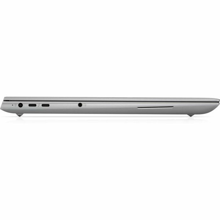 Portatil Hp Workstatión Zbook Studio G11 2 Portatil Hp Workstatión Zbook Studio G11 2