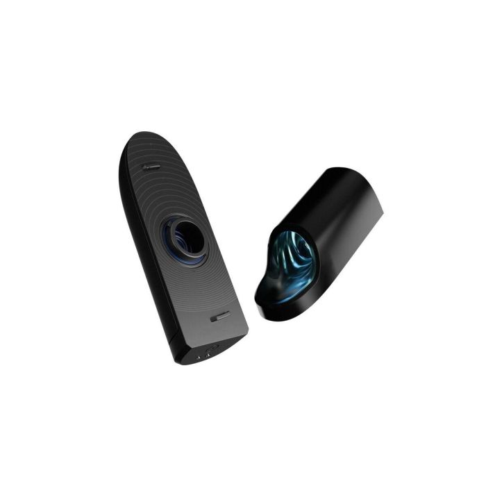 Masturbador Arcwave 9