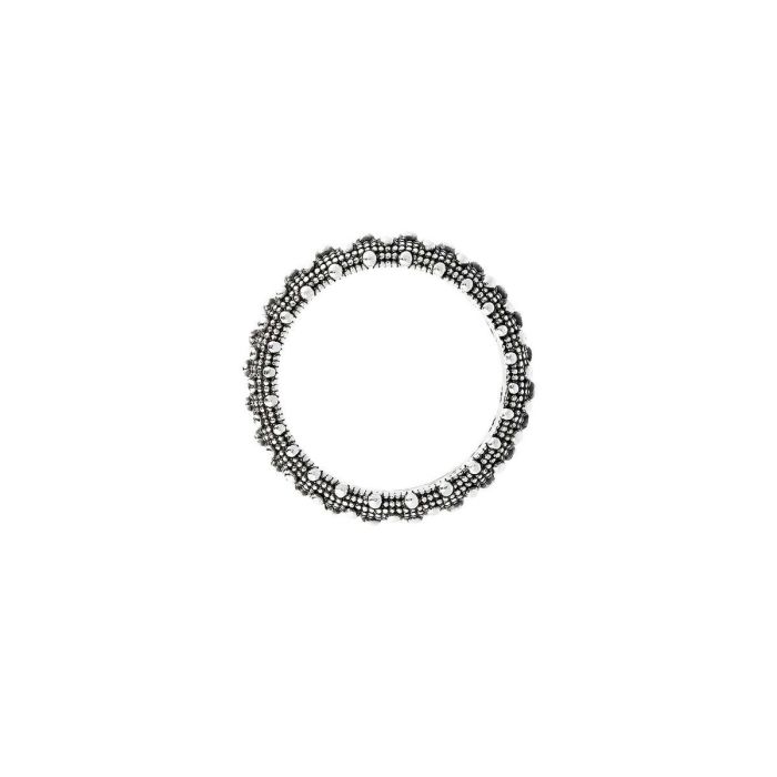 Anillo Mujer Albert M. WSOX00395.S-18 Plateado 18 3 Anillo Mujer Albert M. WSOX00395.S-18 Plateado 18 3