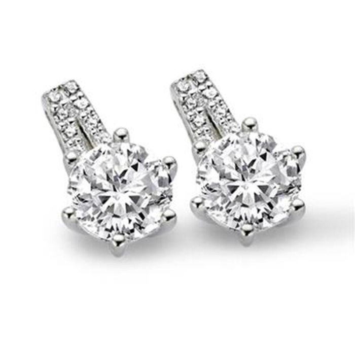 Pendientes New Bling 9NB-0265 Pendientes New Bling 9NB-0265