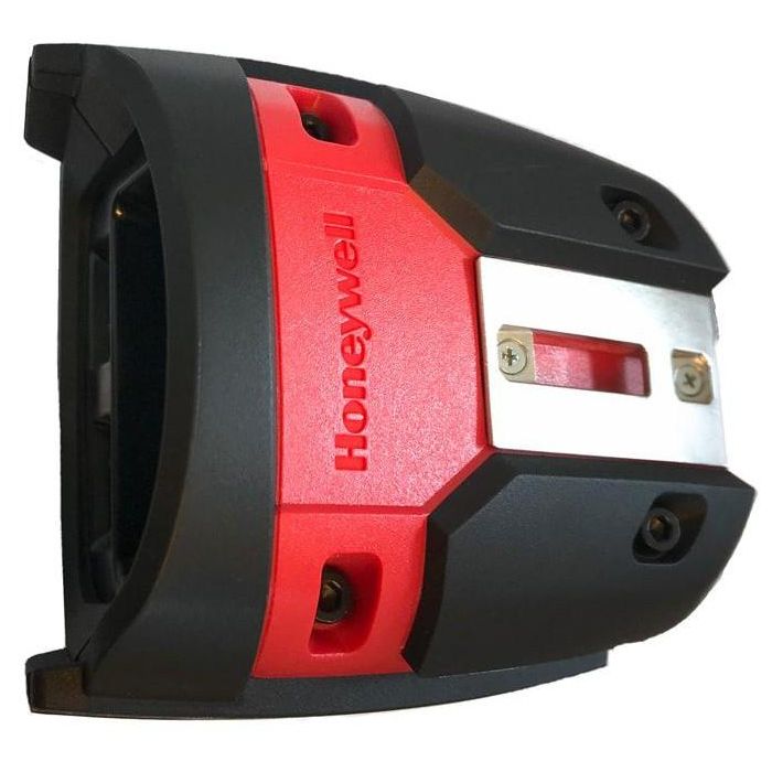 Honeywell Barcode-Scanner Granit 1990iSR 1D/2D USB RS-232 TTL Kabelgebunden 1