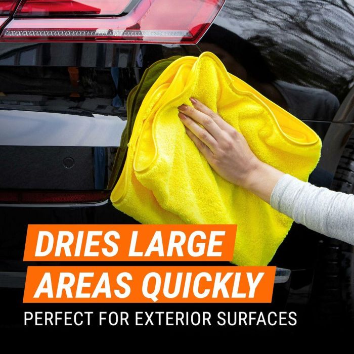 Armor All Toalla Secadora XL E303628900 1