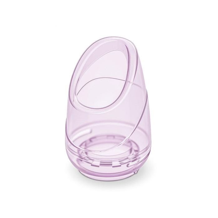 Beurer FS-60 Sauna Facial 3 en 1 - Cuidado cosmético y aromaterapia, salida de vapor regulable, 2 niveles de potencia 2 Beurer FS-60 Sauna Facial 3 en 1 - Cuidado cosmético y aromaterapia, salida de vapor regulable, 2 niveles de potencia 2