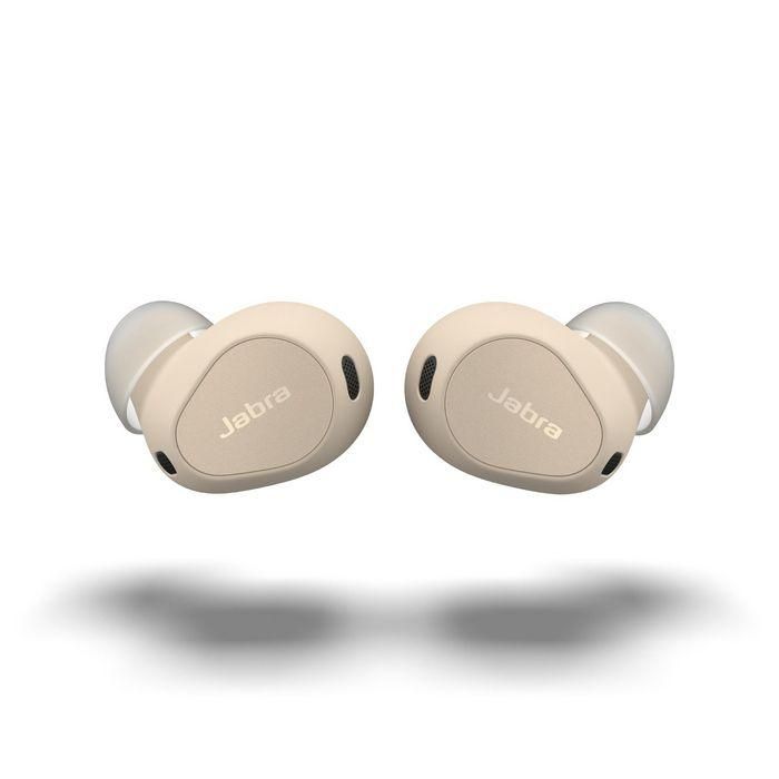 Jabra Jabra Elite 10 - Cream