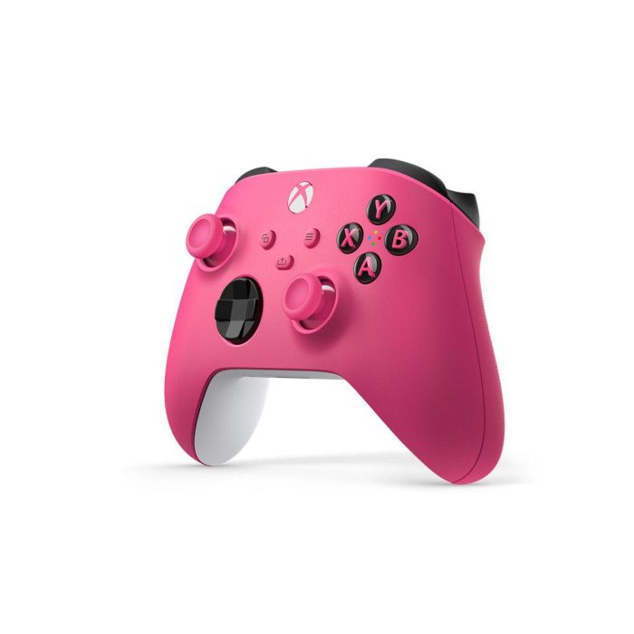 Mando Gaming Microsoft QAU-00083 1 Mando Gaming Microsoft QAU-00083 1