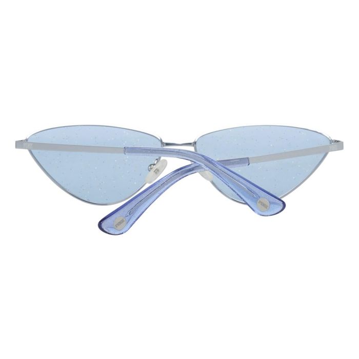 Gafas de Sol Mujer Victoria's Secret PK0007-5916X ø 59 mm 1 Gafas de Sol Mujer Victoria's Secret PK0007-5916X ø 59 mm 1