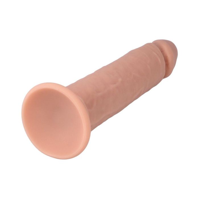 Consolador Realista Virgite 26 cm 3 Consolador Realista Virgite 26 cm 3