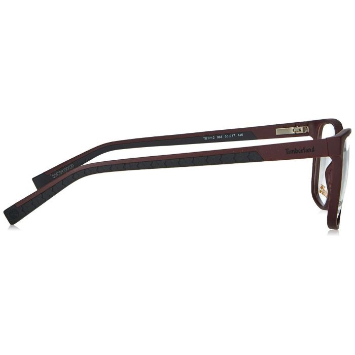 Montura de Gafas Hombre Timberland TB1712 55068 2