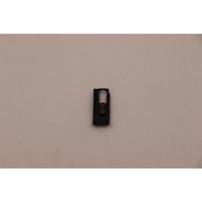 Lenovo FRU Ensamblaje de Cierre de Cámara Mecánico para Portátiles Lenovo 1