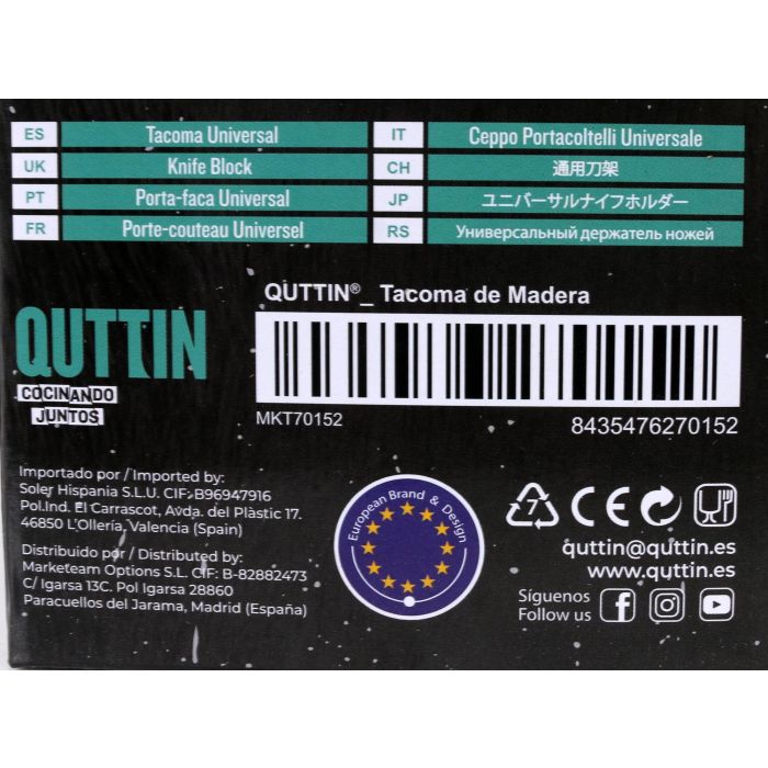 Tacoma Quttin Bull Edition - Inde (2 Unidades) 5 Tacoma Quttin Bull Edition - Inde (2 Unidades) 5