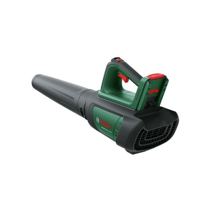 Bosch AdvancesLeafBlower 36V-750 1
