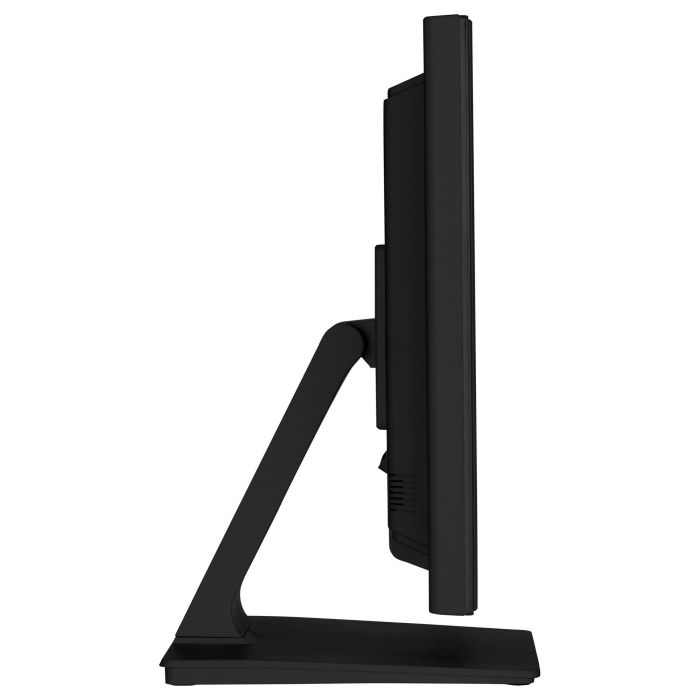 iiyama T1932MSC-B1S Monitor Táctil 19" 1280x1024 LED IPS HDMI DP VGA USB Retail 16 iiyama T1932MSC-B1S Monitor Táctil 19" 1280x1024 LED IPS HDMI DP VGA USB Retail 16