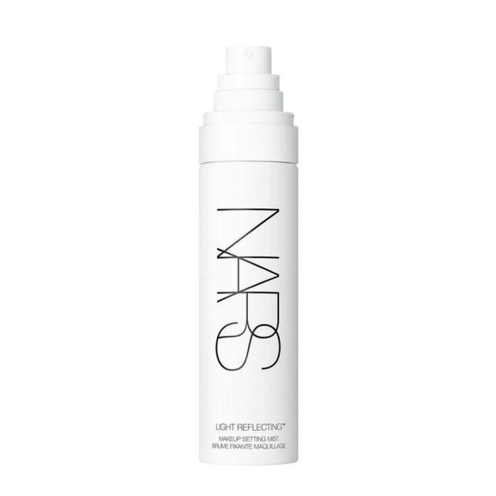 Nars light reflecting mist