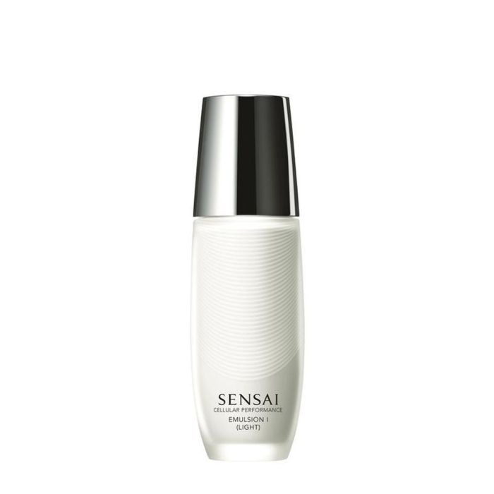 Sensai Emulsión I Light 100ml