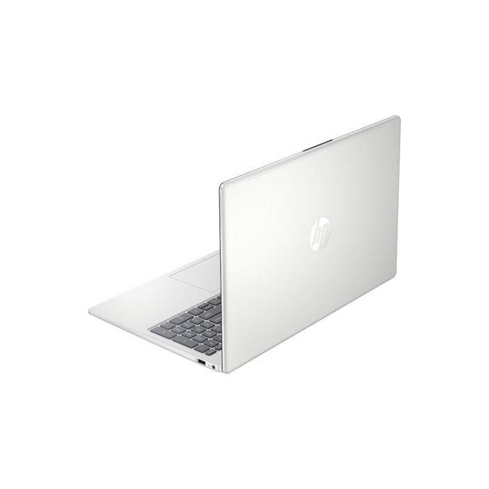 Portátil HP 15-FD0230NS Intel Core i7-1355U/ 16GB/ 512GB SSD/ 15.6"/ Sin Sistema Operativo 3 Portátil HP 15-FD0230NS Intel Core i7-1355U/ 16GB/ 512GB SSD/ 15.6"/ Sin Sistema Operativo 3