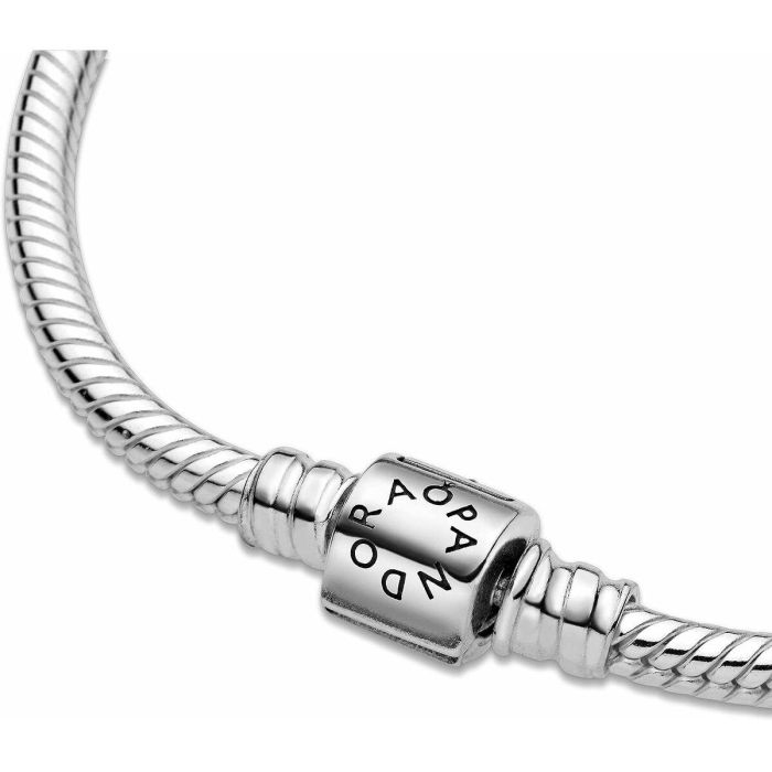 Pulsera Mujer Pandora 598816C00-18 18 cm 3 Pulsera Mujer Pandora 598816C00-18 18 cm 3