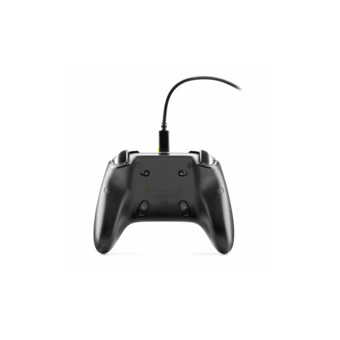 Mando Gaming Thrustmaster Eswap S Pro Negro Xbox® PC 0 Mando Gaming Thrustmaster Eswap S Pro Negro Xbox® PC 0