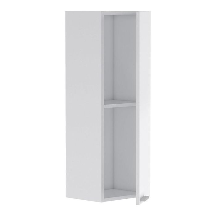 Columna baño 30 1 puerta suspendida koncept 2