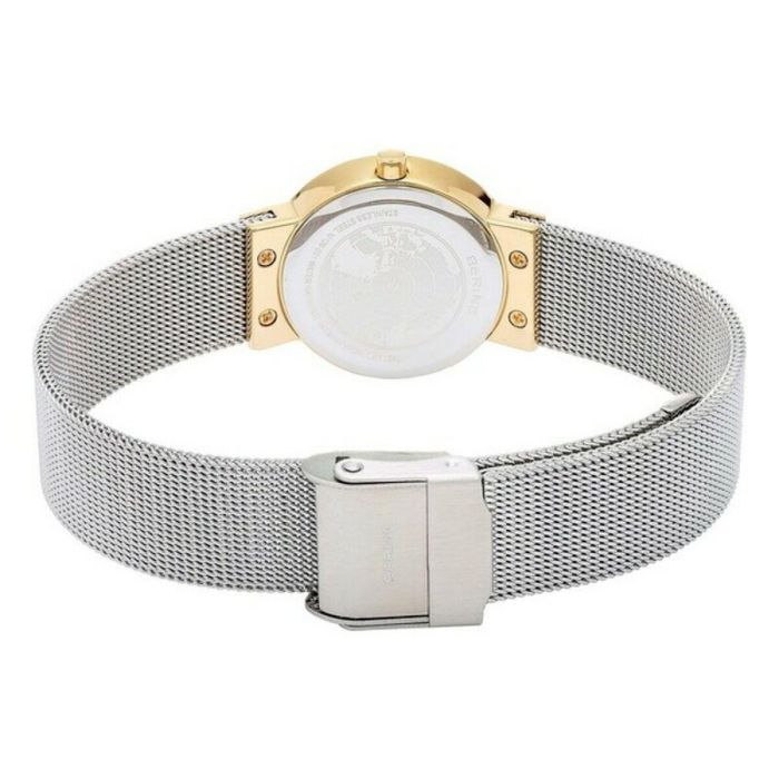 Reloj Mujer Bering 10126-001 1 Reloj Mujer Bering 10126-001 1
